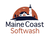 Maine Coast Softwash Services
